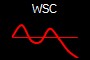 WSC